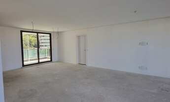 Imagem 4: APARTAMENTO RESIDENCIAL em SALVADOR - BA, HORTO FLORESTAL