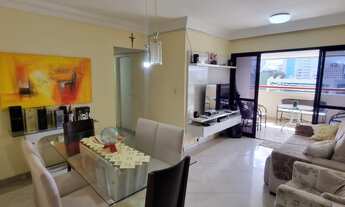 Imagem: APARTAMENTO RESIDENCIAL em SALVADOR - BA