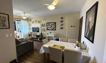 Imagem 4: APARTAMENTO RESIDENCIAL em SALVADOR - BA, CAMINHO DAS ÁRVORES