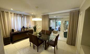 Imagem 6: CASA RESIDENCIAL em SALVADOR - BA, PIATÃ