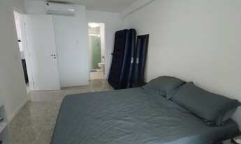 Imagem 5: APARTAMENTO RESIDENCIAL em SALVADOR - BA, ONDINA