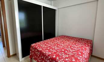 Imagem 7: APARTAMENTO RESIDENCIAL em SALVADOR - BA, ARMAÇÃO