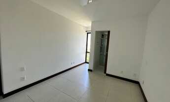 Imagem 3: APARTAMENTO RESIDENCIAL em SALVADOR - BA, PITUBA