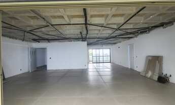 Imagem 5: APARTAMENTO RESIDENCIAL em SALVADOR - BA, ONDINA