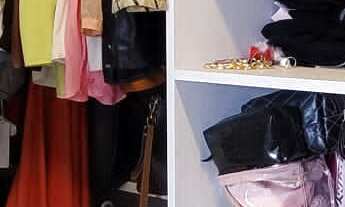 Imagem 7: APARTAMENTO RESIDENCIAL em SALVADOR - BA, PATAMARES