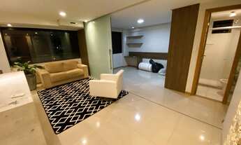 Imagem 7: APARTAMENTO RESIDENCIAL em SALVADOR - BA, ARMAÇÃO