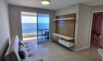 Imagem 2: APARTAMENTO RESIDENCIAL em SALVADOR - BA, ONDINA