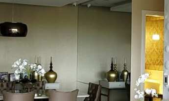 Imagem 4: APARTAMENTO RESIDENCIAL em SALVADOR - BA, PATAMARES