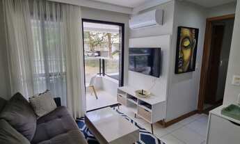 Imagem: APARTAMENTO RESIDENCIAL em SALVADOR - BA