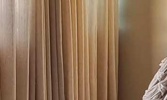 Imagem 3: APARTAMENTO RESIDENCIAL em SALVADOR - BA, PITUBA