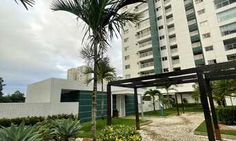 Imagem 5: APARTAMENTO RESIDENCIAL em SALVADOR - BA, PATAMARES