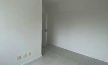 Imagem 3: APARTAMENTO RESIDENCIAL em SALVADOR - BA, CAMINHO DAS ÁRVORES