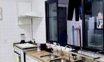 Imagem 3: APARTAMENTO RESIDENCIAL em SALVADOR - BA, CAMINHO DAS ÁRVORES