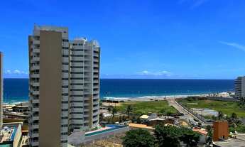 Imagem 3: APARTAMENTO RESIDENCIAL em SALVADOR - BA, ARMAÇÃO