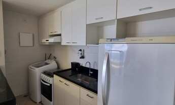 Imagem 6: APARTAMENTO RESIDENCIAL em SALVADOR - BA, ONDINA