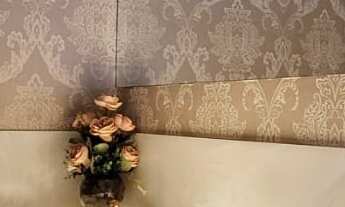 Imagem 6: APARTAMENTO RESIDENCIAL em SALVADOR - BA, PATAMARES