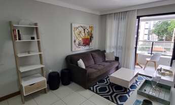 Imagem 7: APARTAMENTO RESIDENCIAL em SALVADOR - BA, ONDINA