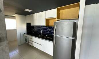 Imagem 2: APARTAMENTO RESIDENCIAL em SALVADOR - BA, ARMAÇÃO