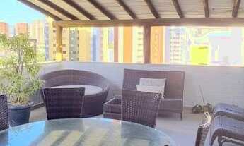 Imagem: APARTAMENTO RESIDENCIAL em SALVADOR - BA