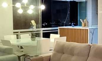 Imagem: APARTAMENTO RESIDENCIAL em SALVADOR - BA