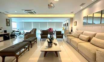 Imagem 7: APARTAMENTO RESIDENCIAL em SALVADOR - BA, HORTO FLORESTAL