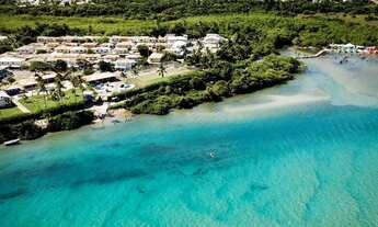 Imagem 3: APARTAMENTO RESIDENCIAL em BARRA DO JACUÍPE - BA, jacuipe