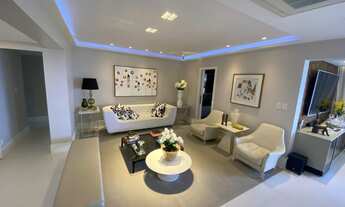 Imagem 7: APARTAMENTO RESIDENCIAL em SALVADOR - BA, PATAMARES