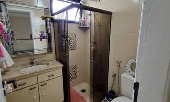 Imagem 4: APARTAMENTO RESIDENCIAL em SALVADOR - BA, COSTA AZUL