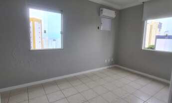 Imagem 3: APARTAMENTO RESIDENCIAL em SALVADOR - BA, PITUBA