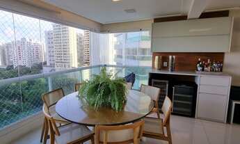 Imagem 4: APARTAMENTO RESIDENCIAL em SALVADOR - BA, ITAIGARA