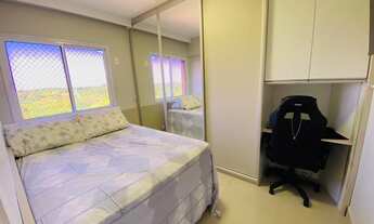 Imagem 2: APARTAMENTO RESIDENCIAL em SALVADOR - BA, PATAMARES