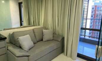 Imagem 6: APARTAMENTO RESIDENCIAL em SALVADOR - BA, BARRA