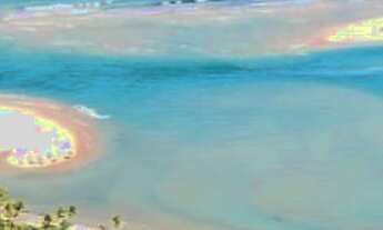 Imagem 2: APARTAMENTO RESIDENCIAL em BARRA DO JACUÍPE - BA, jacuipe