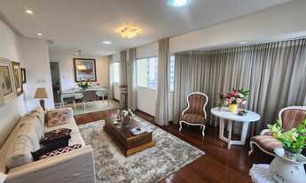 Imagem: APARTAMENTO RESIDENCIAL em SALVADOR - BA