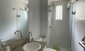 Imagem 6: APARTAMENTO RESIDENCIAL em SALVADOR - BA, PATAMARES