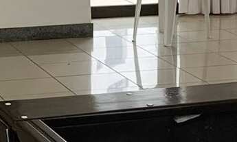 Imagem 3: APARTAMENTO RESIDENCIAL em SALVADOR - BA, ITAIGARA