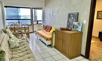 Imagem 1: APARTAMENTO RESIDENCIAL em SALVADOR - BA, PITUBA