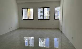 Imagem 2: APARTAMENTO RESIDENCIAL em SALVADOR - BA, CAMINHO DAS ÁRVORES