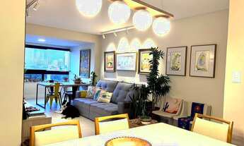 Imagem: APARTAMENTO RESIDENCIAL em SALVADOR - BA