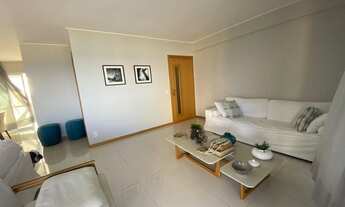 Imagem 4: APARTAMENTO RESIDENCIAL em SALVADOR - BA, PITUAÇU