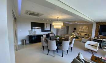 Imagem 2: APARTAMENTO RESIDENCIAL em SALVADOR - BA, PATAMARES