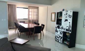 Imagem 2: APARTAMENTO RESIDENCIAL em SALVADOR - BA, HORTO FLORESTAL