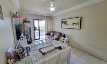 Imagem 6: APARTAMENTO RESIDENCIAL em SALVADOR - BA, COSTA AZUL