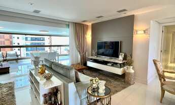 Imagem 3: APARTAMENTO RESIDENCIAL em SALVADOR - BA, HORTO FLORESTAL