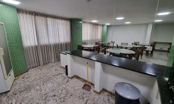 Imagem 3: APARTAMENTO RESIDENCIAL em SALVADOR - BA, CAMINHO DAS ÁRVORES