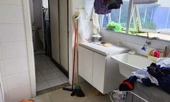 Imagem 7: APARTAMENTO RESIDENCIAL em SALVADOR - BA, PATAMARES