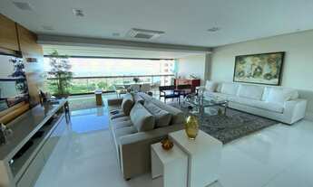 Imagem: APARTAMENTO RESIDENCIAL em SALVADOR - BA