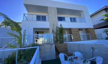 Imagem: CASA RESIDENCIAL em SALVADOR - BA, ITAIGARA