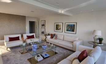 Imagem 5: APARTAMENTO RESIDENCIAL em SALVADOR - BA, ITAIGARA