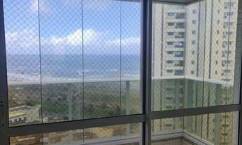 Imagem 7: APARTAMENTO RESIDENCIAL em SALVADOR - BA, PITUAÇU